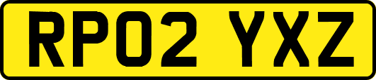 RP02YXZ