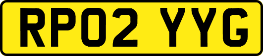 RP02YYG
