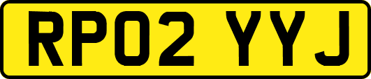 RP02YYJ