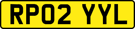 RP02YYL