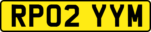 RP02YYM