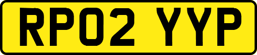 RP02YYP