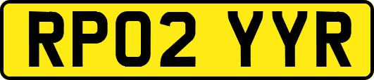 RP02YYR