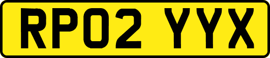 RP02YYX