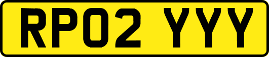 RP02YYY