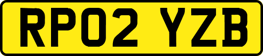 RP02YZB