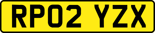 RP02YZX