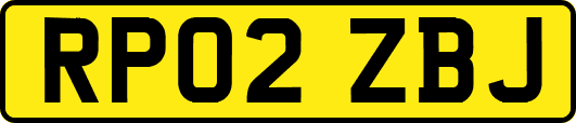 RP02ZBJ