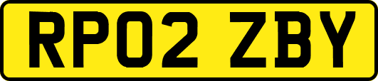 RP02ZBY