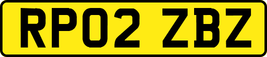 RP02ZBZ