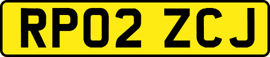 RP02ZCJ