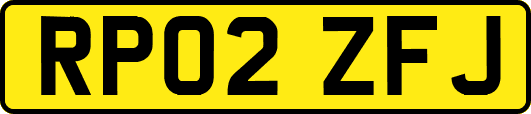 RP02ZFJ