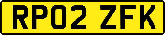 RP02ZFK