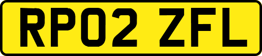 RP02ZFL