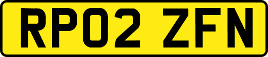 RP02ZFN