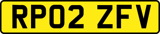 RP02ZFV
