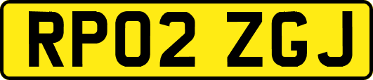 RP02ZGJ