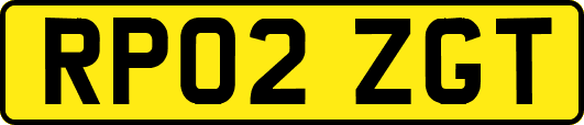RP02ZGT