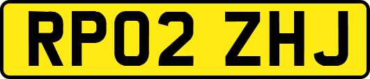 RP02ZHJ