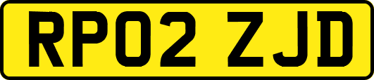 RP02ZJD