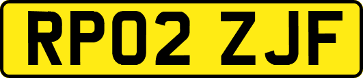 RP02ZJF