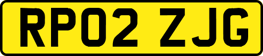 RP02ZJG