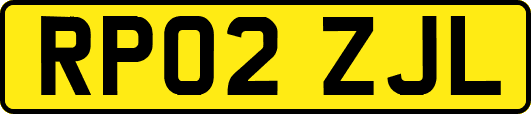 RP02ZJL