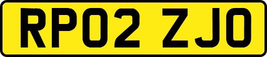 RP02ZJO