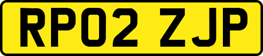 RP02ZJP