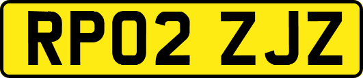 RP02ZJZ
