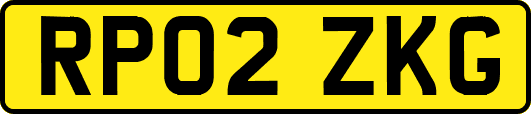RP02ZKG