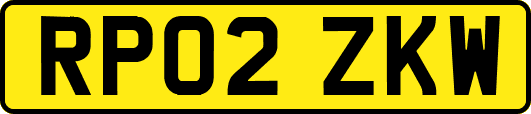 RP02ZKW