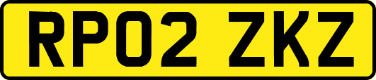 RP02ZKZ