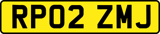RP02ZMJ