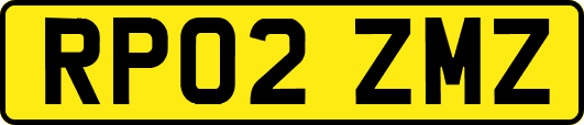 RP02ZMZ