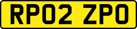 RP02ZPO