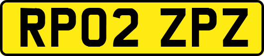 RP02ZPZ