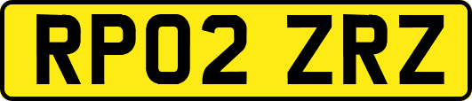 RP02ZRZ