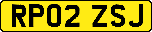 RP02ZSJ