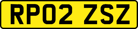 RP02ZSZ