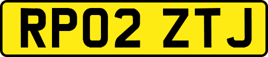 RP02ZTJ