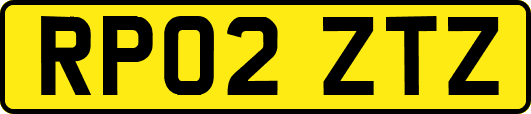 RP02ZTZ