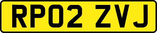 RP02ZVJ