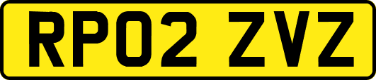 RP02ZVZ