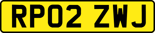 RP02ZWJ