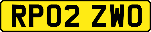 RP02ZWO