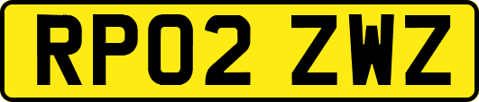 RP02ZWZ
