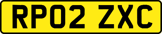 RP02ZXC