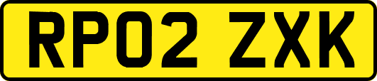 RP02ZXK