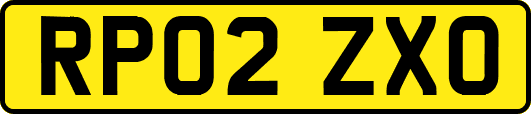 RP02ZXO
